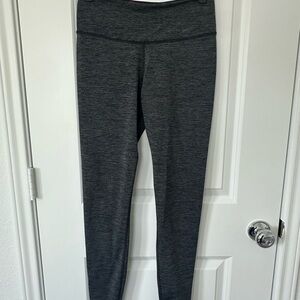 Women’s Nike Dry Fit Leggings